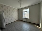 Satılır 5 otaqlı həyət evi/bağ evi 200 m², Həzi Aslanov q., photo 4 from 8