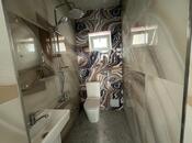 Satılır 5 otaqlı həyət evi/bağ evi 200 m², Həzi Aslanov q., photo 6 from 8