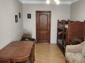 Satılır 2 otaqlı köhnə tikili 68 m², Əhmədli m., photo 3 from 8