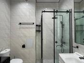Satılır 3 otaqlı yeni tikili 140 m², Ağ şəhər q., photo 6 from 7