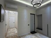 Satılır 3 otaqlı yeni tikili 140 m², Ağ şəhər q., photo 7 from 7