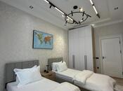Satılır 3 otaqlı yeni tikili 140 m², Ağ şəhər q., photo 5 from 7