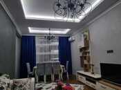 Сдаётся 2-комн. новостройка 65 м², м. Мемар Аджеми, photo 3 from 8
