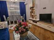 Сдаётся 2-комн. новостройка 65 м², м. Мемар Аджеми, photo 2 from 8