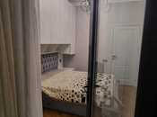 Сдаётся 2-комн. новостройка 65 м², м. Мемар Аджеми, photo 7 from 8