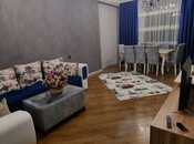 Сдаётся 2-комн. новостройка 65 м², м. Мемар Аджеми, photo 5 from 8