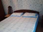 İcarəyə verilir 3 otaqlı yeni tikili 85 m², Elmlər Akademiyası m., photo 6 from 8