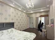 Продаётся 2-комн. новостройка 100 м², м. Нариман Нариманов, photo 6 from 8
