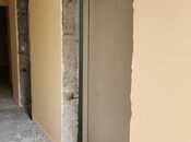 Satılır 3 otaqlı yeni tikili 87.2 m², Nərimanov r., photo 5 from 6