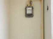 Satılır 3 otaqlı yeni tikili 87.2 m², Nərimanov r., photo 2 from 6