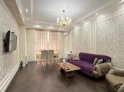 Продаётся 2-комн. новостройка 100 м², м. Нариман Нариманов, photo 1 from 8