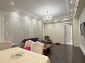 Продаётся 2-комн. новостройка 100 м², м. Нариман Нариманов, photo 2 from 8