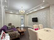Продаётся 2-комн. новостройка 100 м², м. Нариман Нариманов, photo 3 from 8