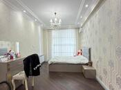 Продаётся 2-комн. новостройка 100 м², м. Нариман Нариманов, photo 5 from 8