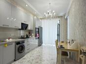 Продаётся 2-комн. новостройка 100 м², м. Нариман Нариманов, photo 7 from 8