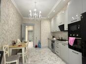 Продаётся 2-комн. новостройка 100 м², м. Нариман Нариманов, photo 8 from 8