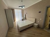 İcarəyə verilir 3 otaqlı yeni tikili 110 m², Dərnəgül m., photo 8 from 8