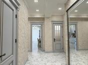 Продаётся 2-комн. новостройка 100 м², м. Нариман Нариманов, photo 4 from 8