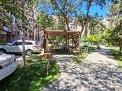 Продаётся 3-комн. вторичка 90 м², м. Ази Асланов, photo 1 from 8