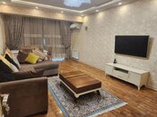 Сдаётся 2-комн. новостройка 80 м², м. Шах Исмаил Хатаи, photo 5 from 8