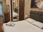 Сдаётся 2-комн. новостройка 80 м², м. Шах Исмаил Хатаи, photo 8 from 8