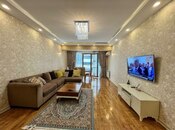 Сдаётся 2-комн. новостройка 80 м², м. Шах Исмаил Хатаи, photo 3 from 8