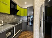 Сдаётся 2-комн. новостройка 80 м², м. Шах Исмаил Хатаи, photo 7 from 8