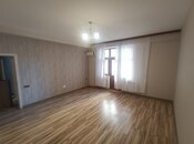 Сдаётся 3-комн. офис 105 м², м. Шах Исмаил Хатаи, photo 2 from 8