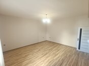 Сдаётся 3-комн. офис 105 м², м. Шах Исмаил Хатаи, photo 3 from 8