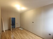Сдаётся 3-комн. офис 105 м², м. Шах Исмаил Хатаи, photo 5 from 8