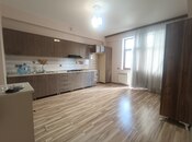 Сдаётся 3-комн. офис 105 м², м. Шах Исмаил Хатаи, photo 6 from 8