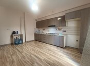 Сдаётся 3-комн. офис 105 м², м. Шах Исмаил Хатаи, photo 7 from 8