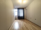 Сдаётся 3-комн. офис 105 м², м. Шах Исмаил Хатаи, photo 4 from 8