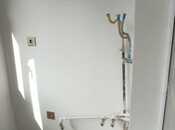 Продаётся 2-комн. вторичка 35 м², м. Кара Караев, photo 5 from 8