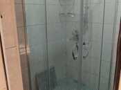 Продаётся 2-комн. вторичка 35 м², м. Кара Караев, photo 8 from 8
