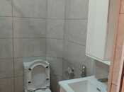 Продаётся 2-комн. вторичка 35 м², м. Кара Караев, photo 6 from 8