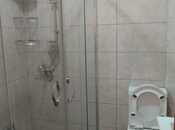 Продаётся 2-комн. вторичка 35 м², м. Кара Караев, photo 7 from 8
