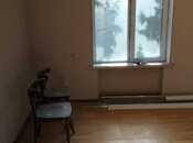 Продаётся 2-комн. вторичка 35 м², м. Кара Караев, photo 2 from 8