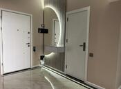 İcarəyə verilir 3 otaqlı yeni tikili 110 m², 8 Noyabr m., photo 7 from 8
