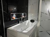 İcarəyə verilir 3 otaqlı yeni tikili 110 m², 8 Noyabr m., photo 2 from 8