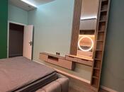 İcarəyə verilir 3 otaqlı yeni tikili 110 m², 8 Noyabr m., photo 5 from 8