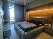 İcarəyə verilir 3 otaqlı yeni tikili 110 m², 8 Noyabr m., photo 4 from 8