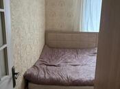 Сдаётся 2-комн. новостройка 60 м², м. Иншаатчылар, photo 5 from 8