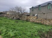 Satılır  torpaq 2.5 sot, Mehdiabad q., photo 1 from 2