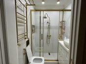 Сдаётся 3-комн. новостройка 100 м², пос. Ази Асланова, photo 7 from 8