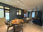 Satılır 3 otaqlı yeni tikili 145 m², 8 Noyabr m., photo 8 from 8