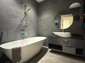 Satılır 3 otaqlı yeni tikili 145 m², 8 Noyabr m., photo 6 from 8