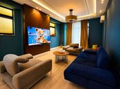 Satılır 3 otaqlı yeni tikili 145 m², 8 Noyabr m., photo 1 from 8
