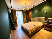 Satılır 3 otaqlı yeni tikili 145 m², 8 Noyabr m., photo 2 from 8