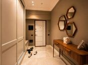 Satılır 3 otaqlı yeni tikili 145 m², 8 Noyabr m., photo 5 from 8